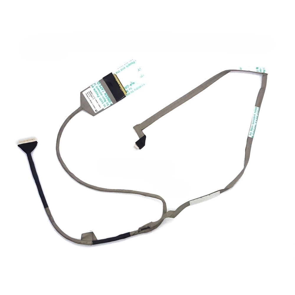 Laptop Display Cable For Lenovo G560